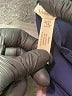 Matilda Jane Blue Active Pants Size 14 - photo 4