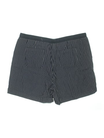 J.Jill Shorts (view 2)