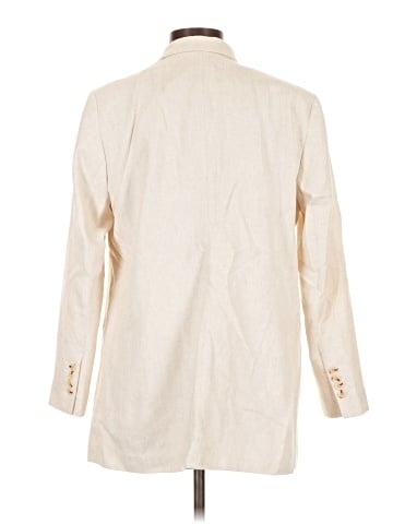 Express Blazer (view 2)