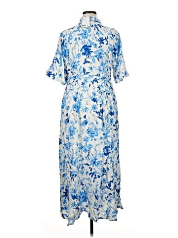 H&M Casual Dress (view 2)