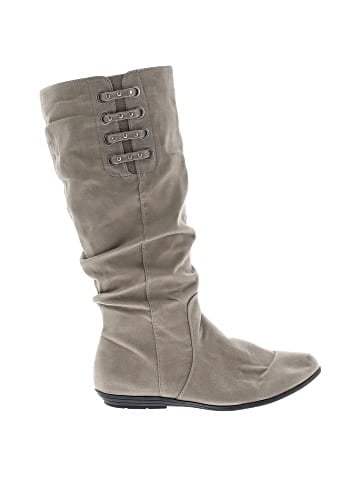 Cliffs by White Mountain Boots (view 1)