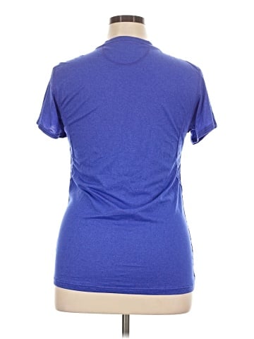 KIRKLAND Signature Active T-Shirt (view 2)