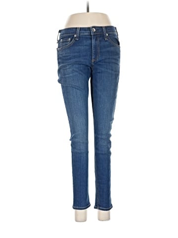 Rag & Bone Jeans (view 1)