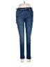 Rag & Bone Hearts Blue Jeans Size 27 waist - photo 1