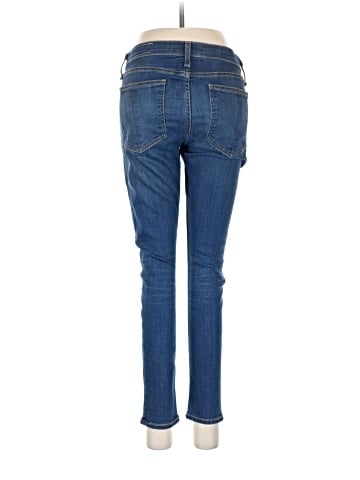 Rag & Bone Jeans (view 2)