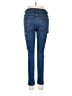 Rag & Bone Hearts Blue Jeans Size 27 waist - photo 2
