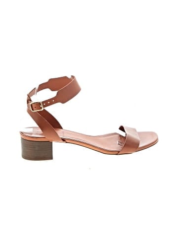 J.Crew Sandals (view 1)