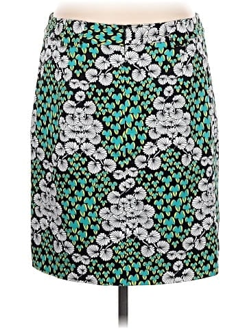 Etcetera Casual Skirt (view 1)