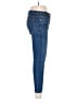Rag & Bone Hearts Blue Jeans Size 27 waist - photo 4