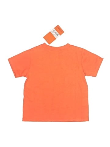 Harley Davidson Short Sleeve T-Shirt (view 2)