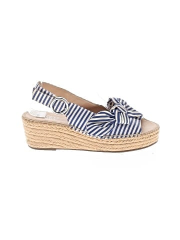 Franco Sarto Wedges (view 1)