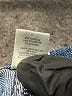 Ann Taylor LOFT Outlet Blue Jeans Size 8 - photo 8