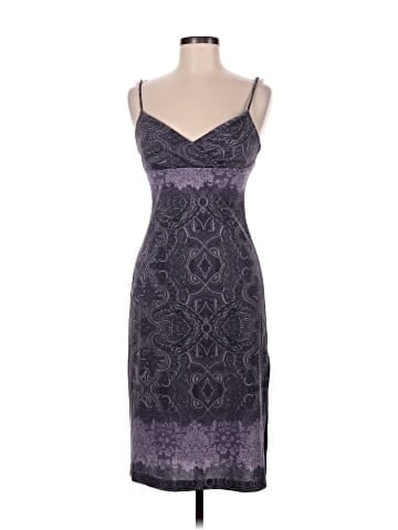 La Belle Cocktail Dress (view 1)