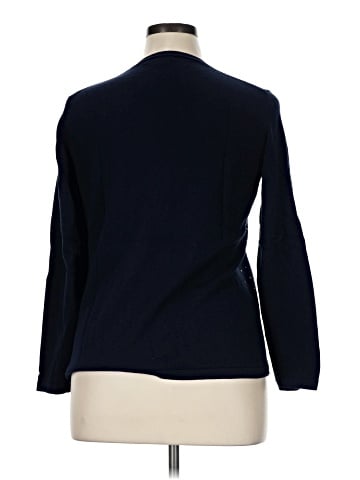 Tommy Hilfiger Pullover Sweater (view 2)