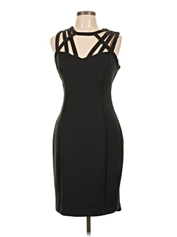 Guess Cocktail Dress (view 1)