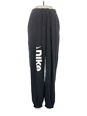 Nike Track Pants (view 1)