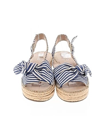 Franco Sarto Wedges (view 2)
