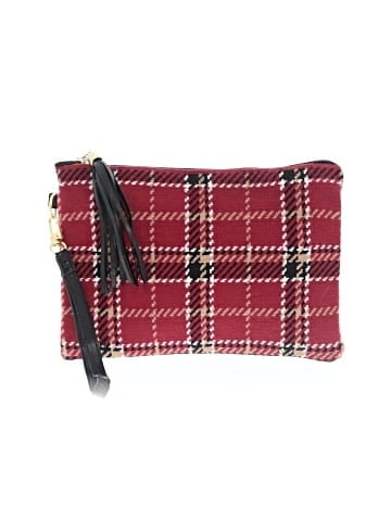 Unbranded Wristlet (view 1)