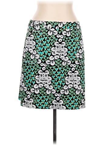 Etcetera Casual Skirt (view 2)