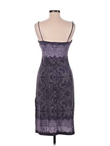La Belle Cocktail Dress (view 2)