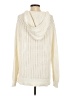 Sundance Ivory Pullover Sweater Size S - photo 2