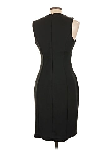 Guess Cocktail Dress (view 2)