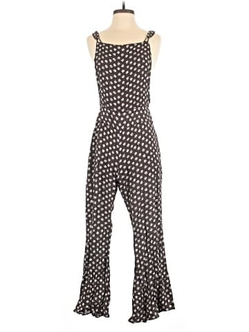 Flynn Skye Jumpsuit (view 1)