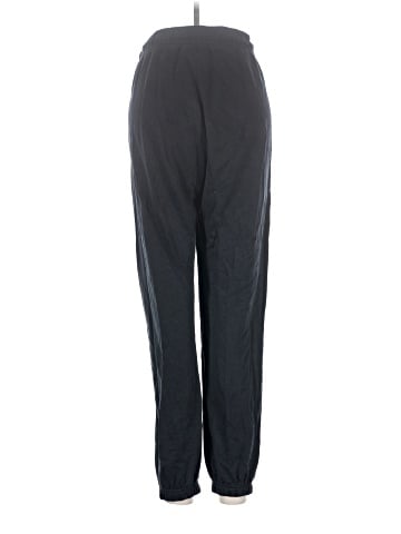 Nike Track Pants (view 2)