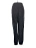 Nike Graphic Gray Track Pants Size M - photo 2