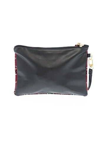 Unbranded Wristlet (view 2)