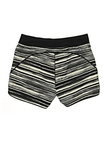 Lands' End Athletic Shorts (view 2)