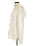Sundance Ivory Pullover Sweater Size S - photo 5