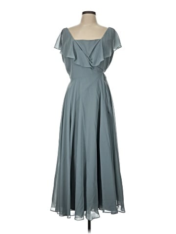 Jenny Yoo Collection Cocktail Dress (view 1)
