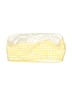 Old Navy Checkered-gingham Yellow Swimsuit Top Size M - photo 2