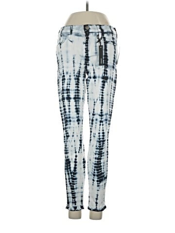 Joe's Jeans Jeans (view 1)