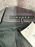 Theory Gray Blazer Size M - photo 6