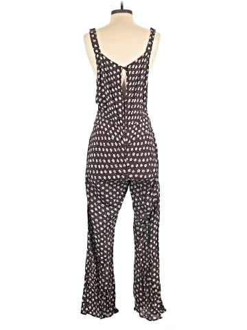 Flynn Skye Jumpsuit (view 2)