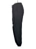 Nike Graphic Gray Track Pants Size M - photo 5