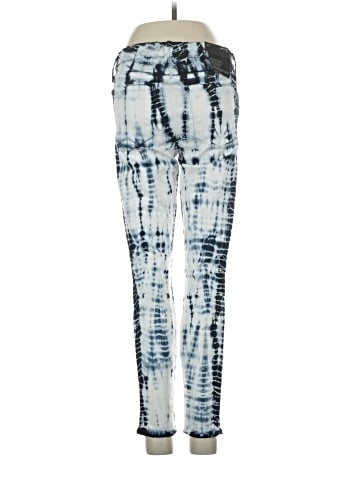 Joe's Jeans Jeans (view 2)