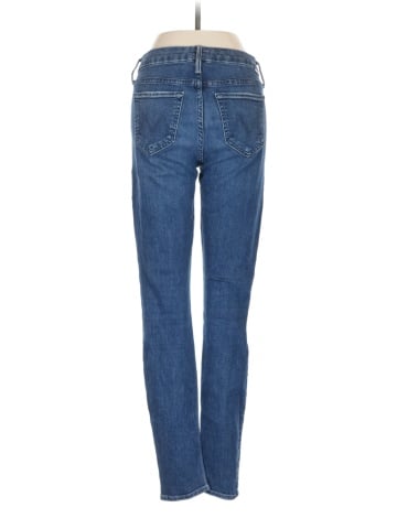 Mother Jeans (view 2)