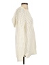 Sundance Ivory Pullover Sweater Size S - photo 4