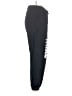 Nike Graphic Gray Track Pants Size M - photo 4