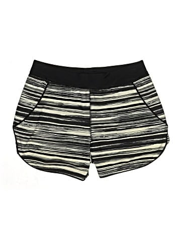 Lands' End Athletic Shorts (view 1)