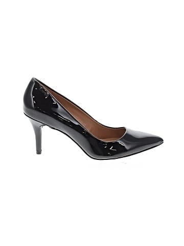 Calvin Klein Heels (view 1)