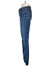 Mother Hearts Blue Jeans Size 25 waist - photo 5
