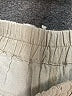 Unbranded Ivory Casual Pants Size L (estimated) - photo 7