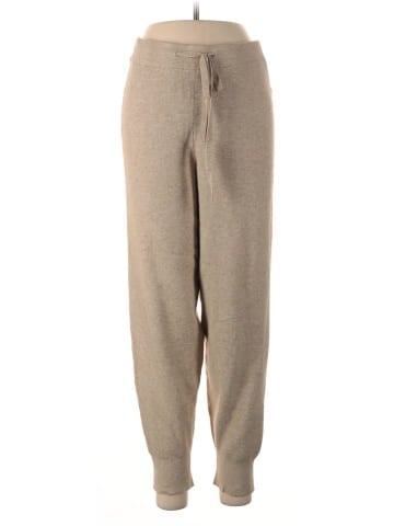 RD Style Casual Pants (view 1)