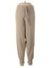 RD Style Tan Casual Pants Size M - photo 1