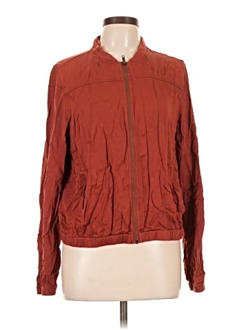 Maurices Jacket (view 1)