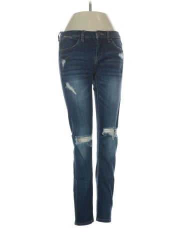 Blank NYC Jeans (view 1)